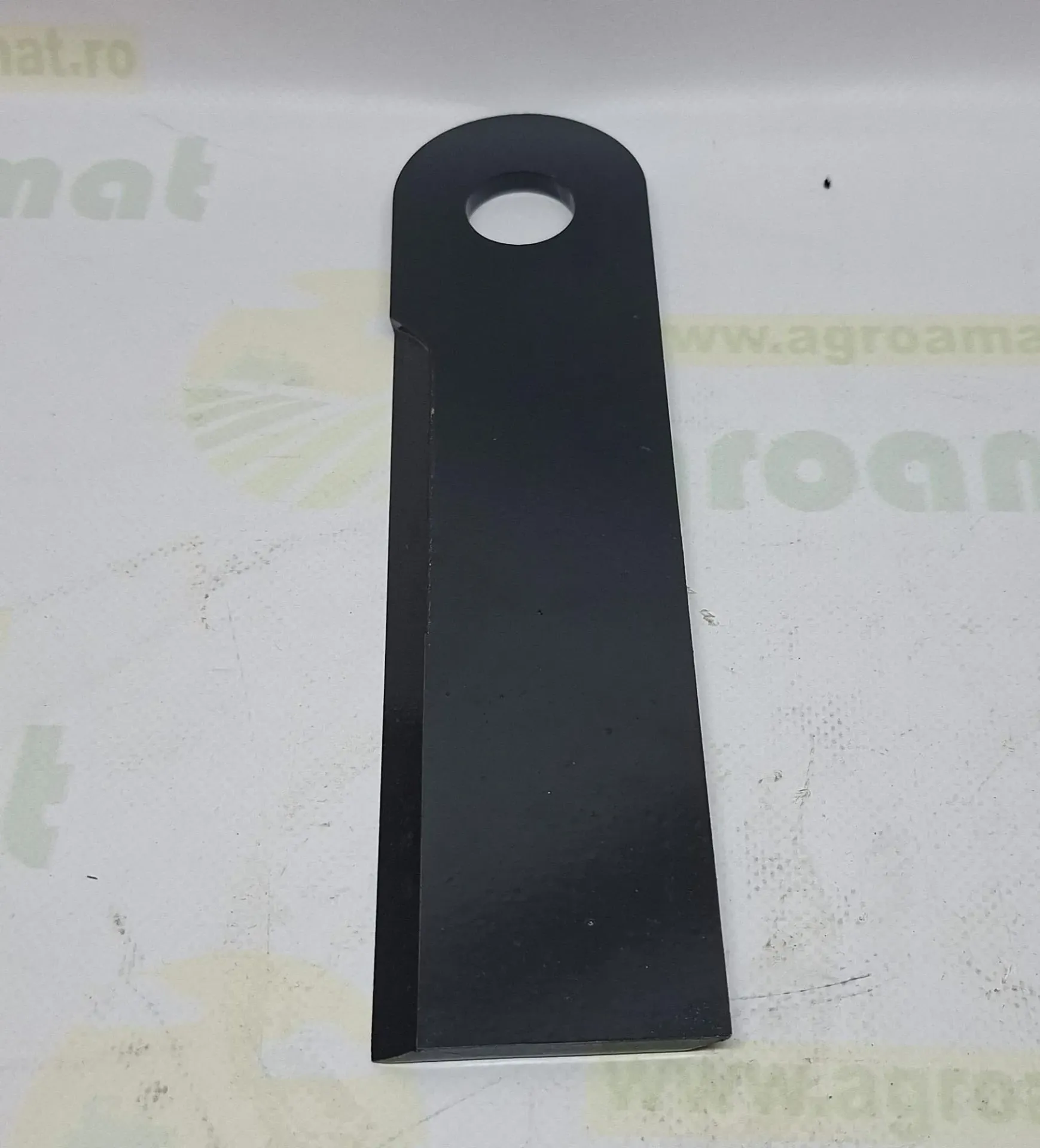 [AMAT1-25011] Cutit Heder Capello 03.2021.01