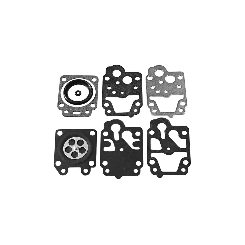 Set garnituri 531004552