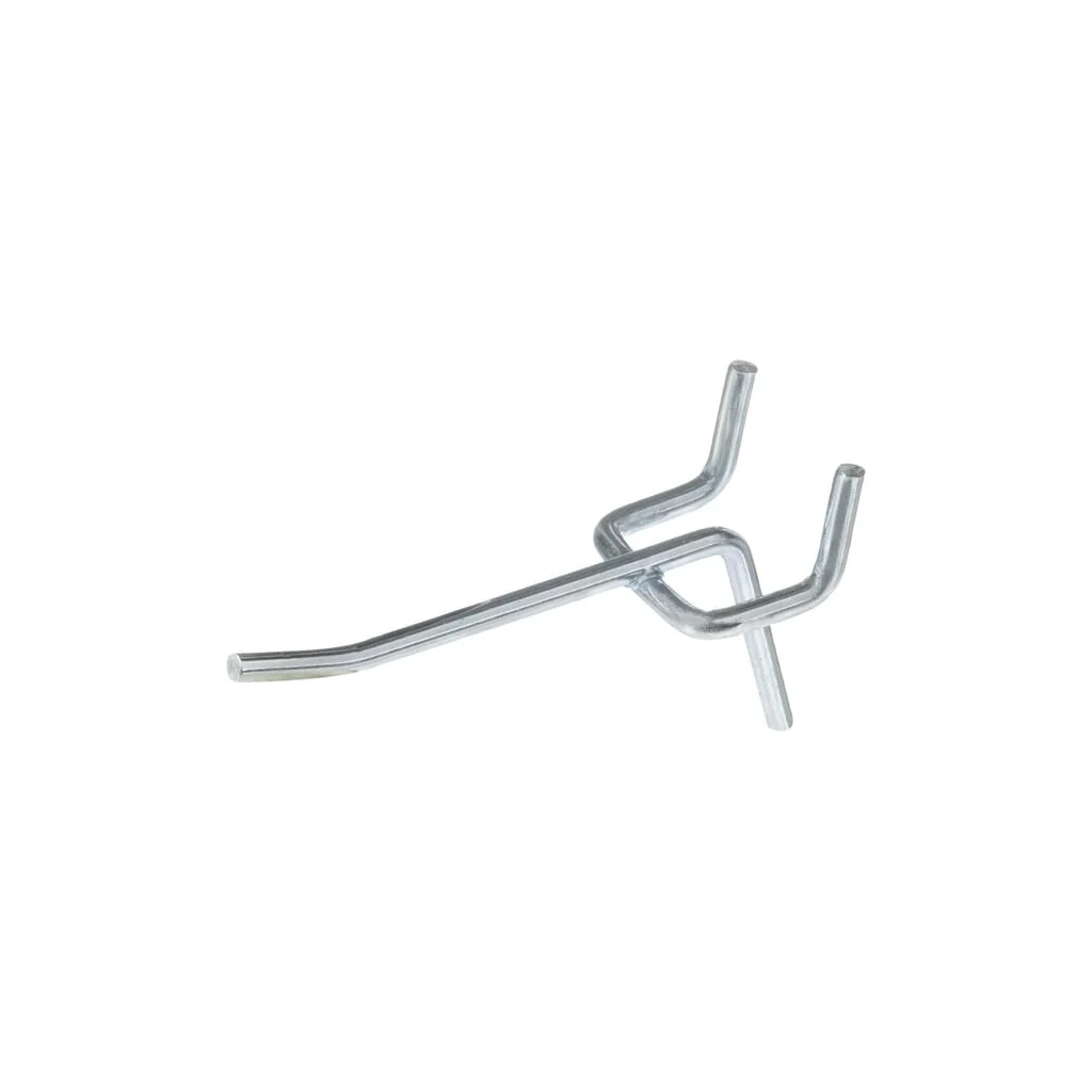 Cârlig simplu 6cm diametru 3,5mm 53102401