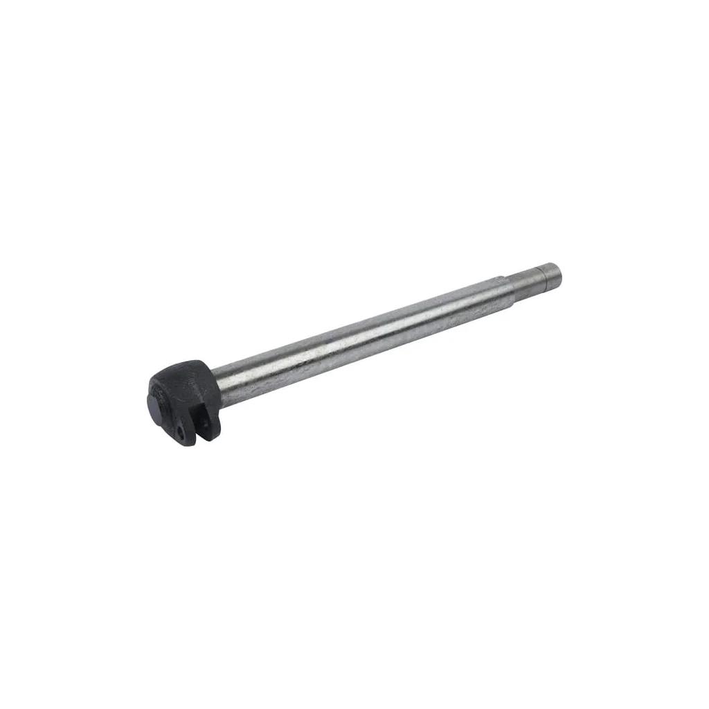 Ax 5122040N