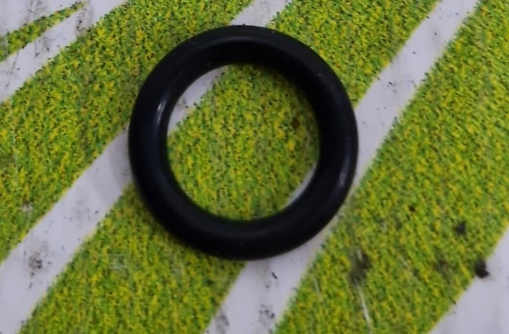 O-Ring 238189