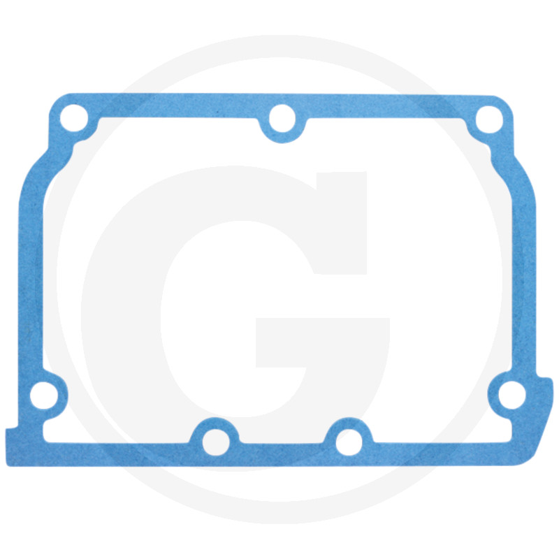 Garnitura L34344