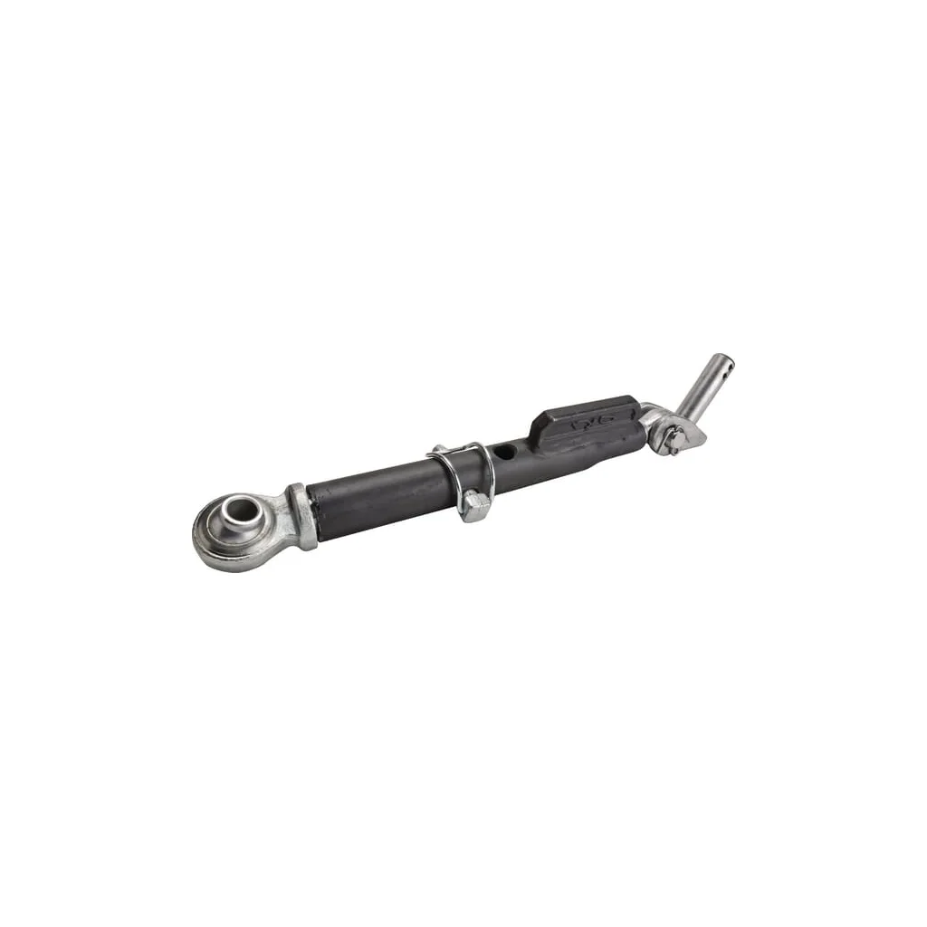 Stabilizator NH 5123273KR