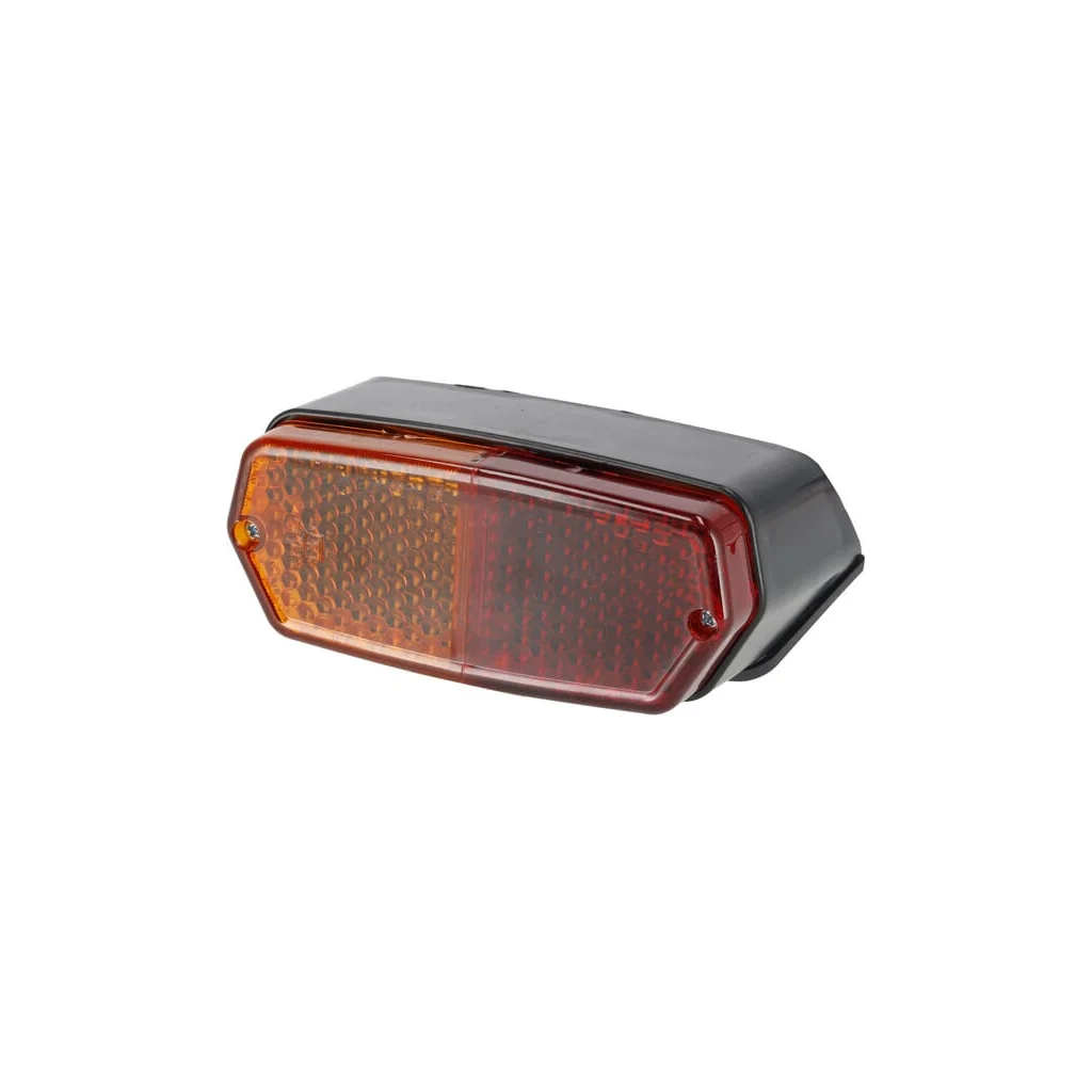 Lampă spate, stânga 5118468KR