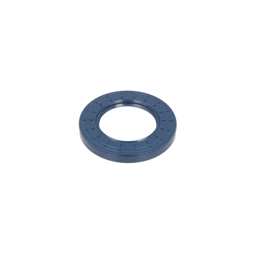 Simering, distribuitor de cuplu BAU3SLX2 55x90x10 72NBR 5112246N