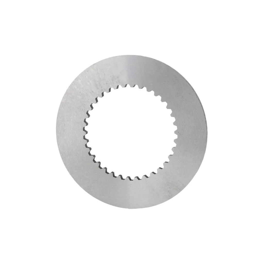 Disc de fr E2n 82 AC din o E2 80 A3el 5112630N