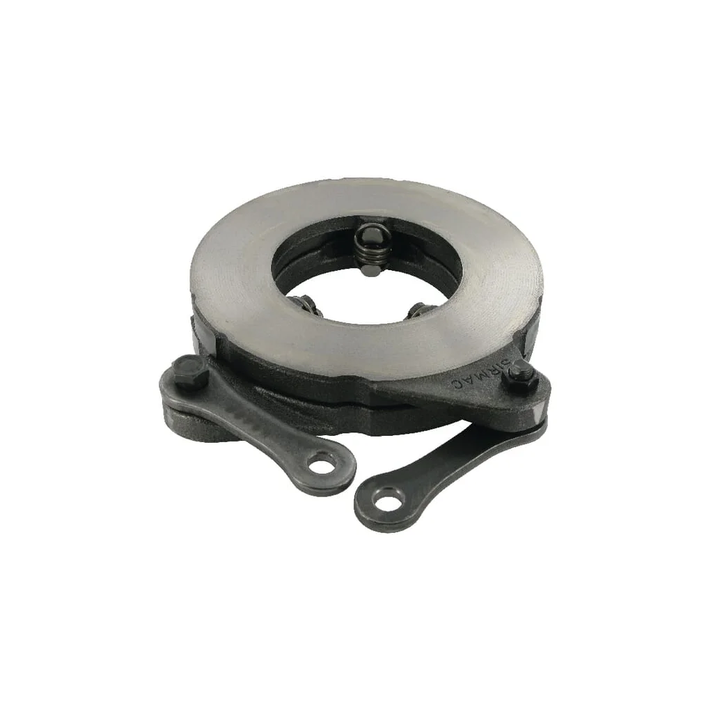 Mecanism de frânare NH 5129473N