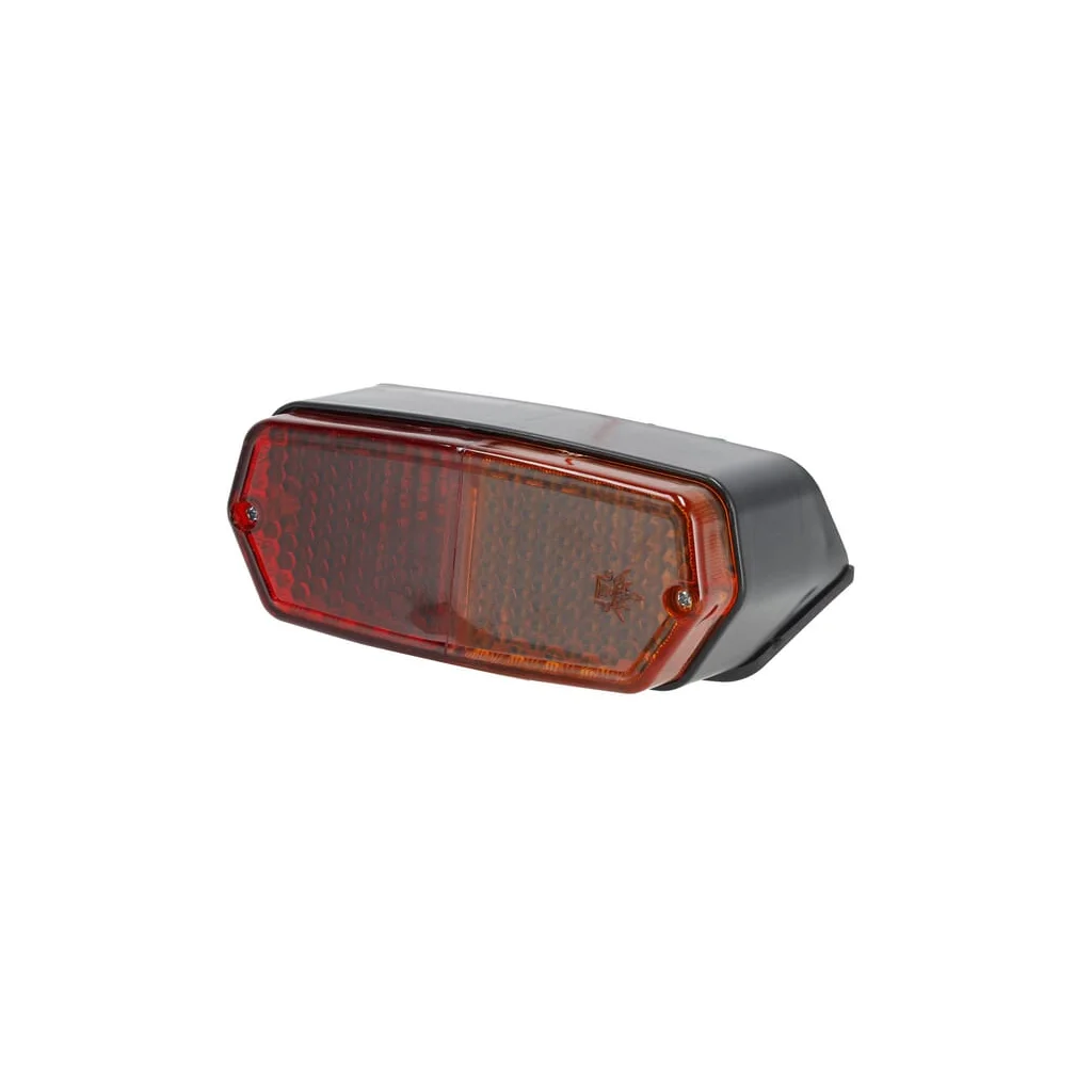 Lampă spate, dreapta 5118454KR