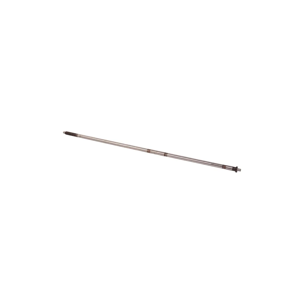Tijă reglabilă 410/790mm 5121729N