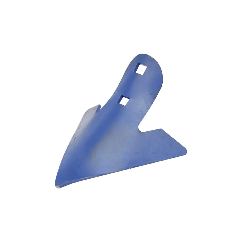 Cormană labă de rață 160 mm 51201410010059