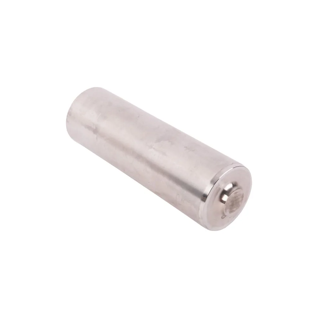 Piston 5112729N