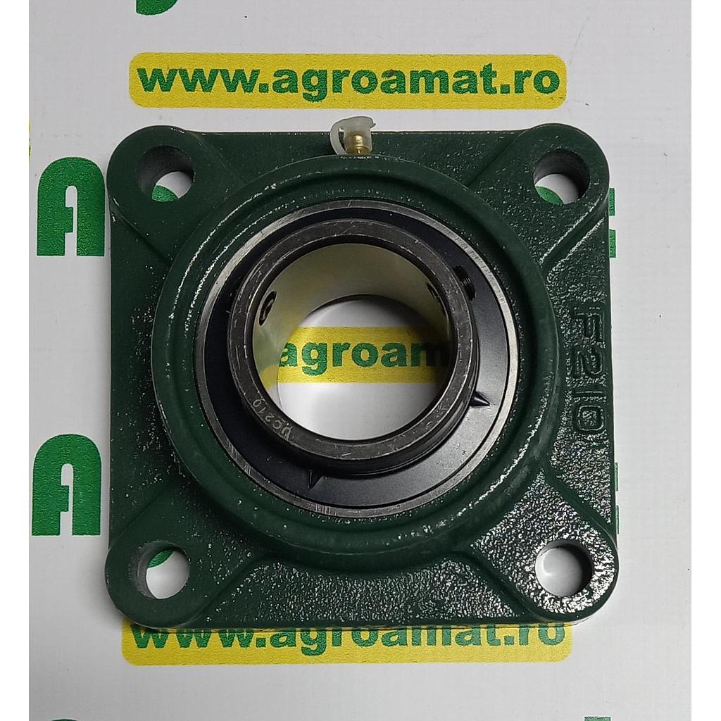 Lagar cu Rulment UCF210