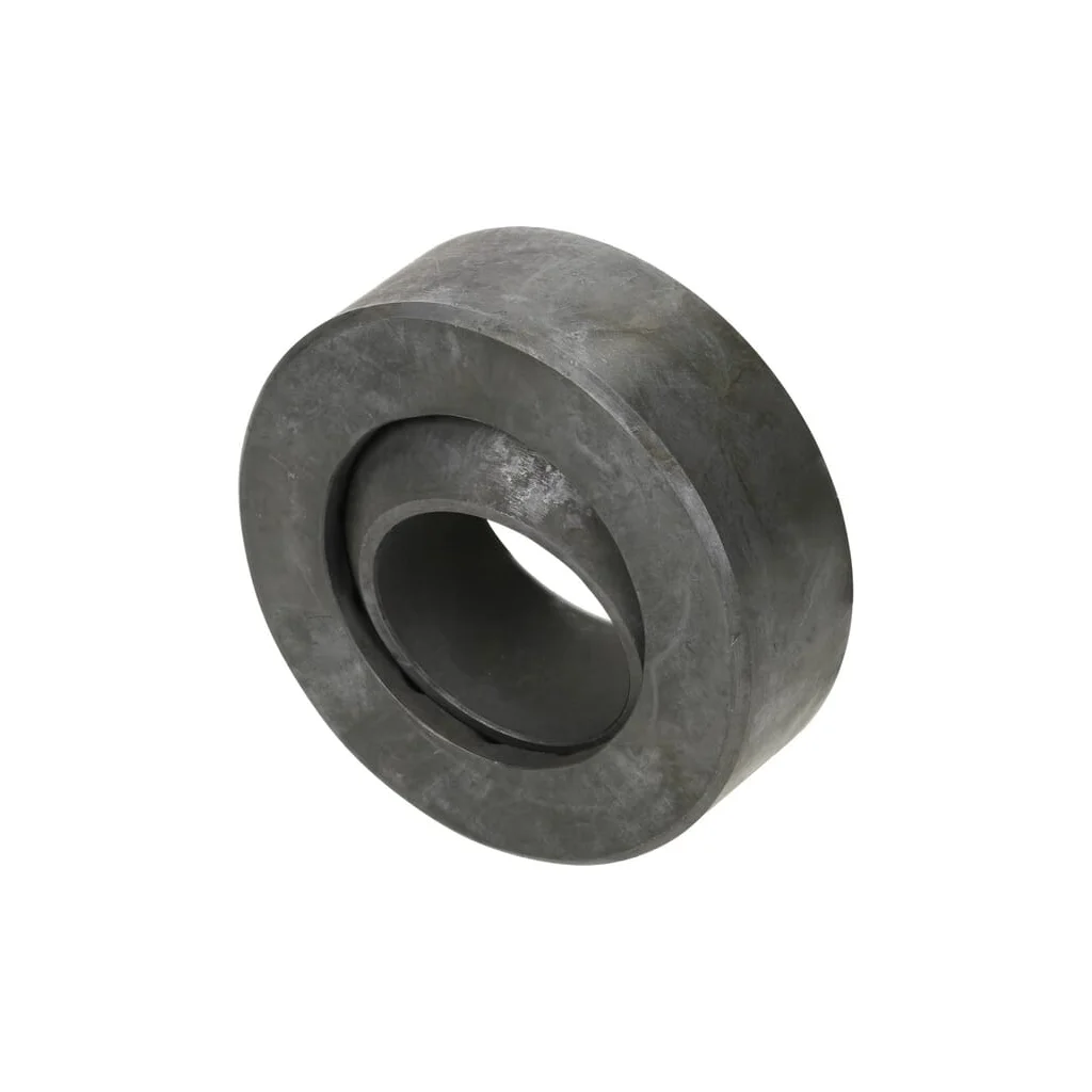 Rulment 5119699N