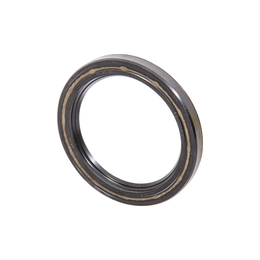 Garnitură BAU4 60x80x8 71ACM 5119765N