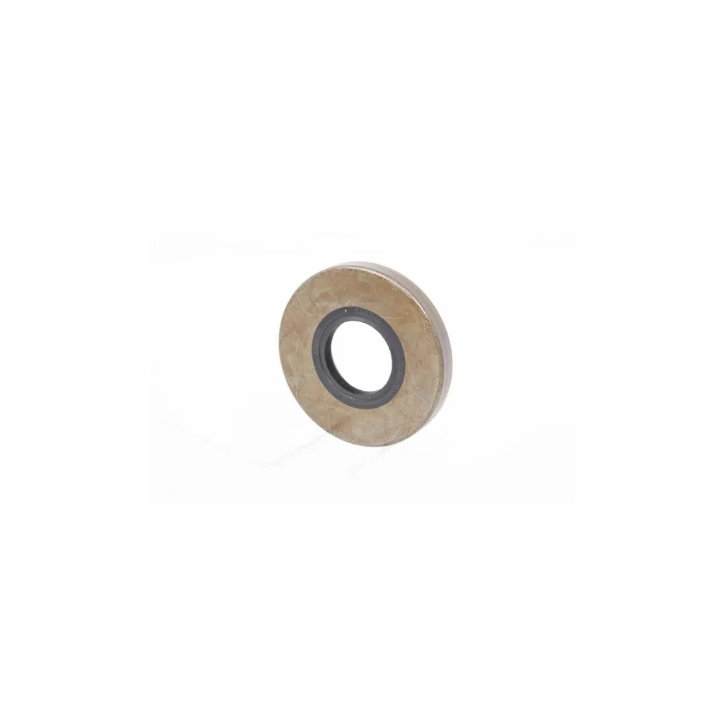 Garnitură B2UD2SL 30x72x10 71ACM 5119206N