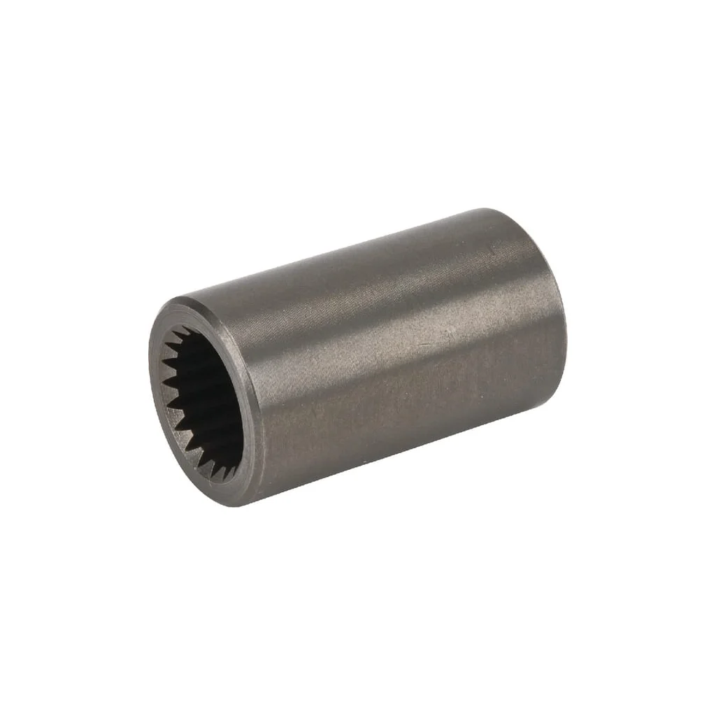 Cuplaj canelat 51275HYD