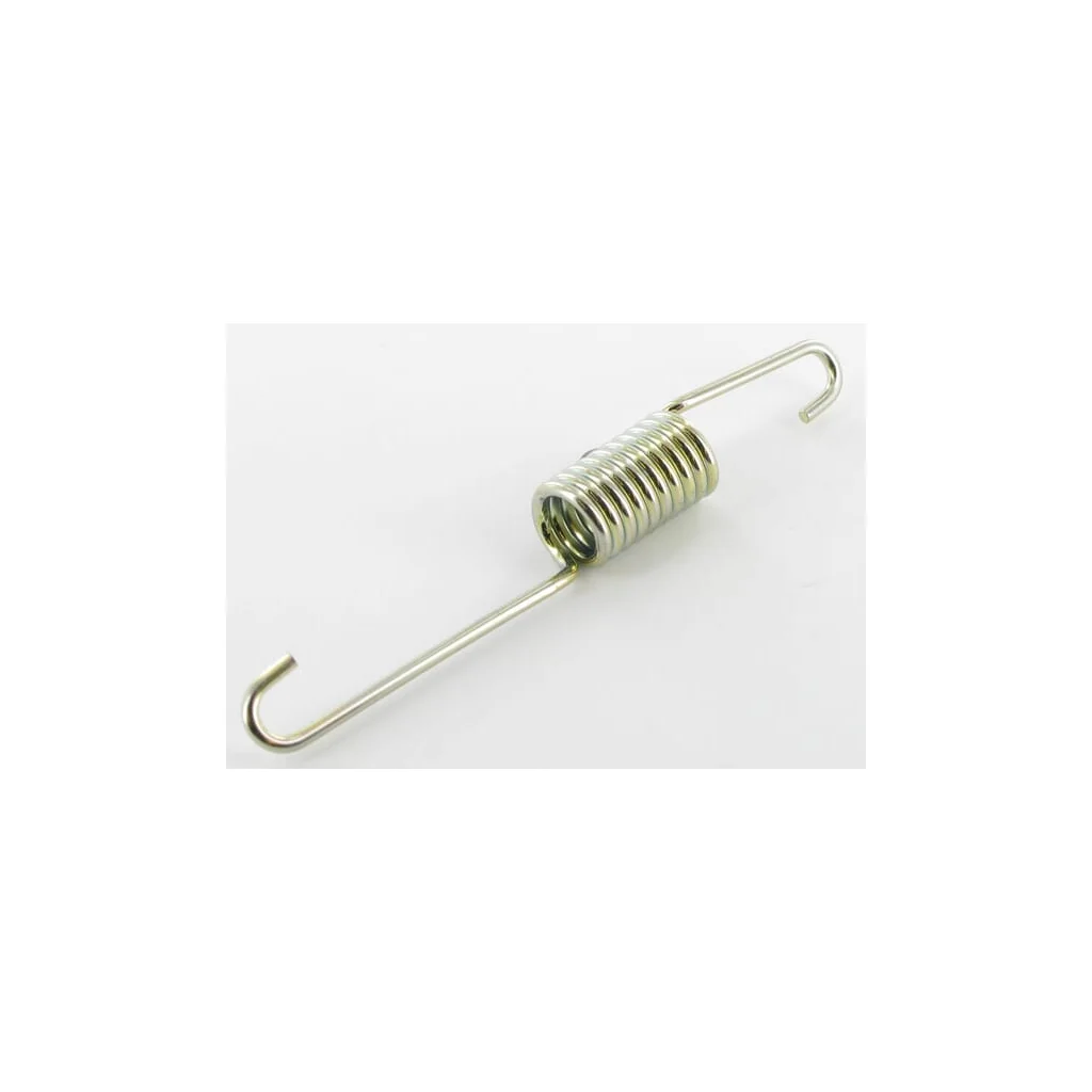 Arc 54411VA4910