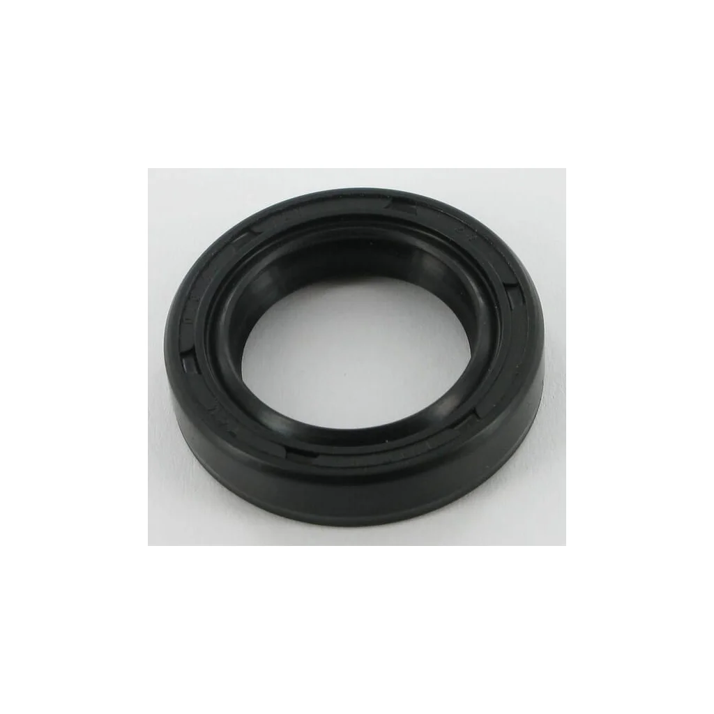 Simering 0.75x1.125x2.50 53901HYD