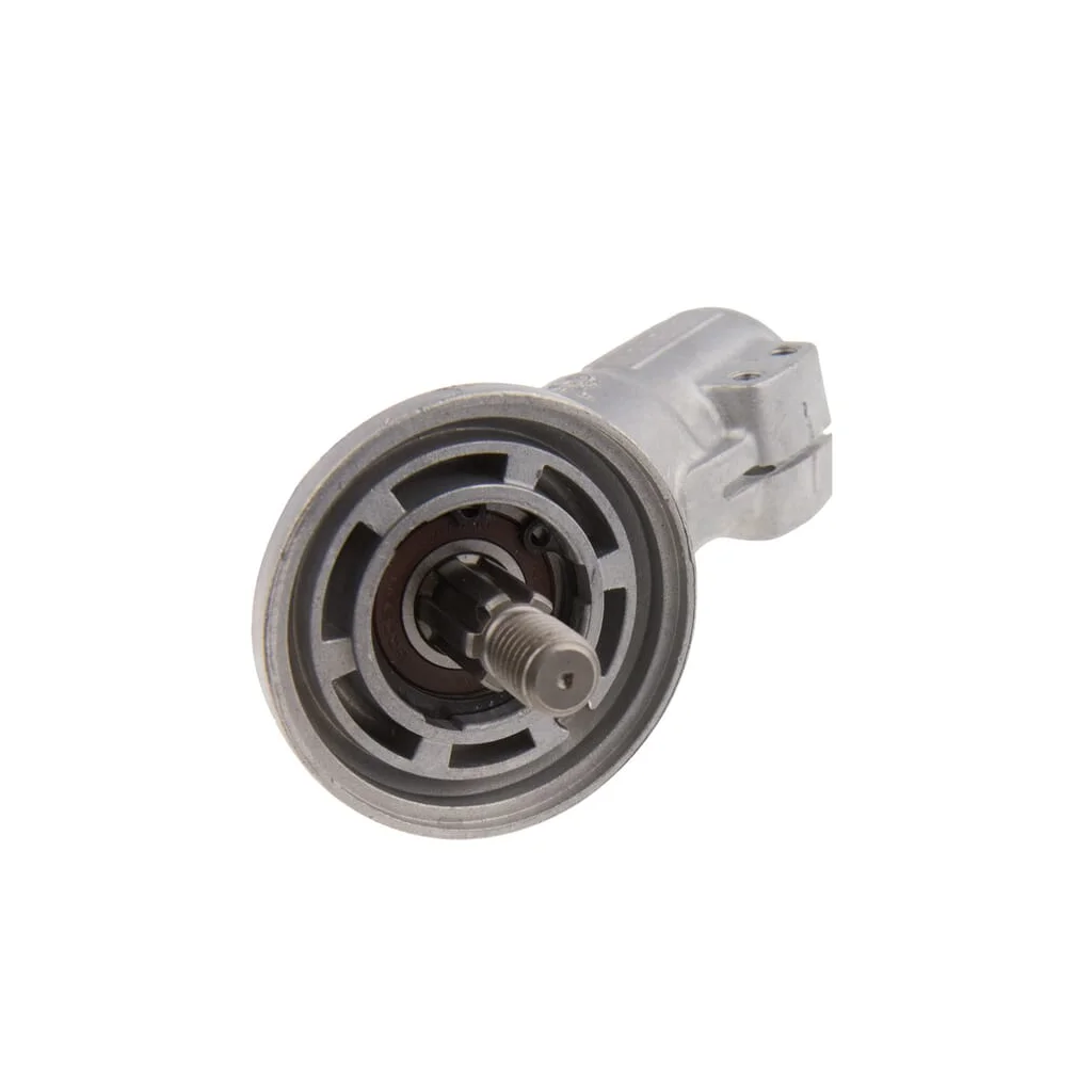 Ansamblu angrenaj conic 544216401