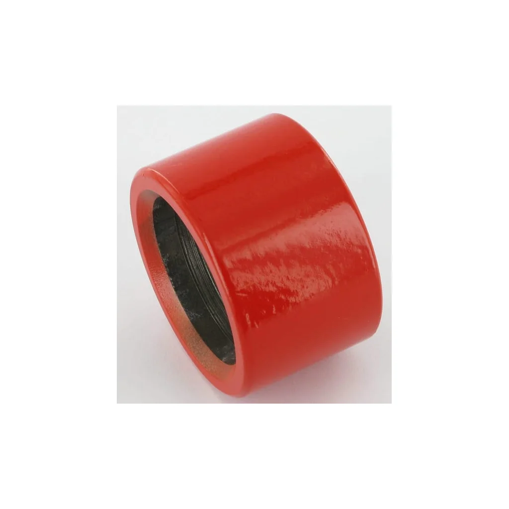 Rolă de presiune Niemeyer 541740