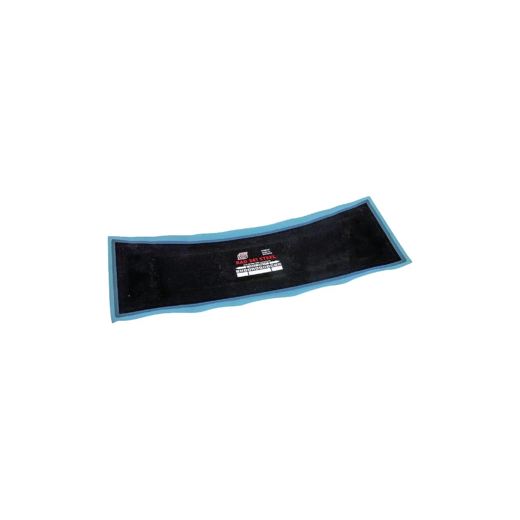 Petec radial pentru anvelope RAD341 5129410