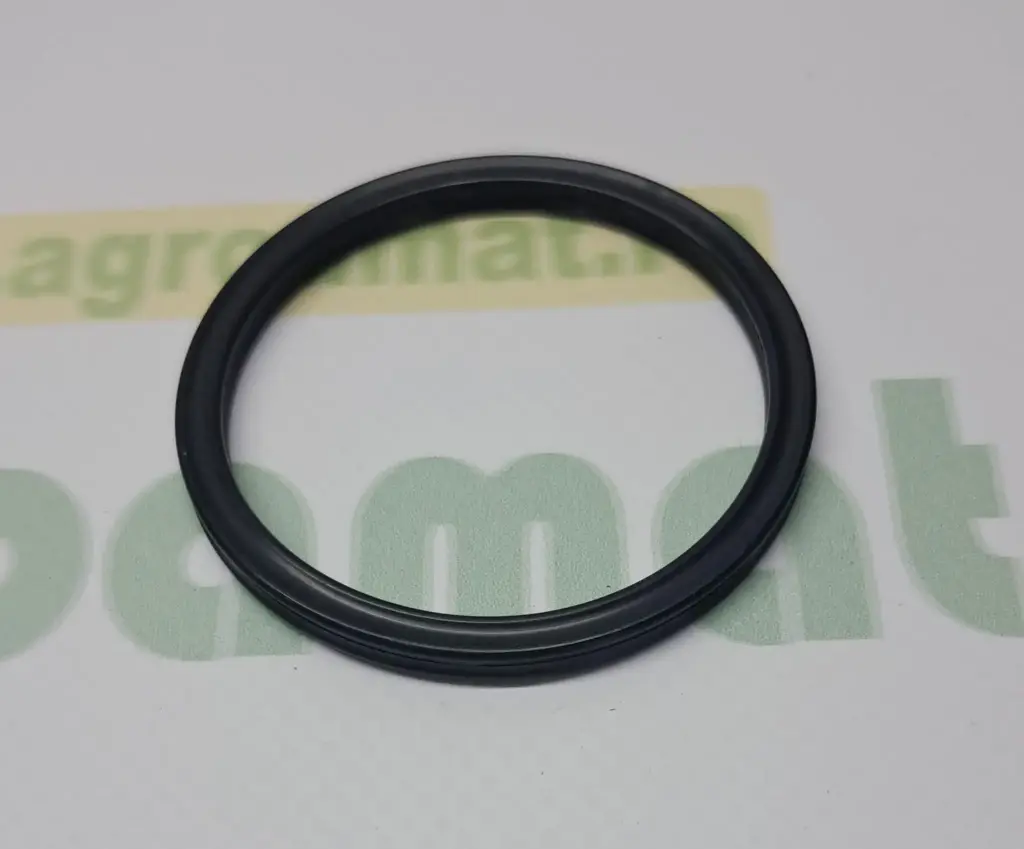 O-Ring 215077.0