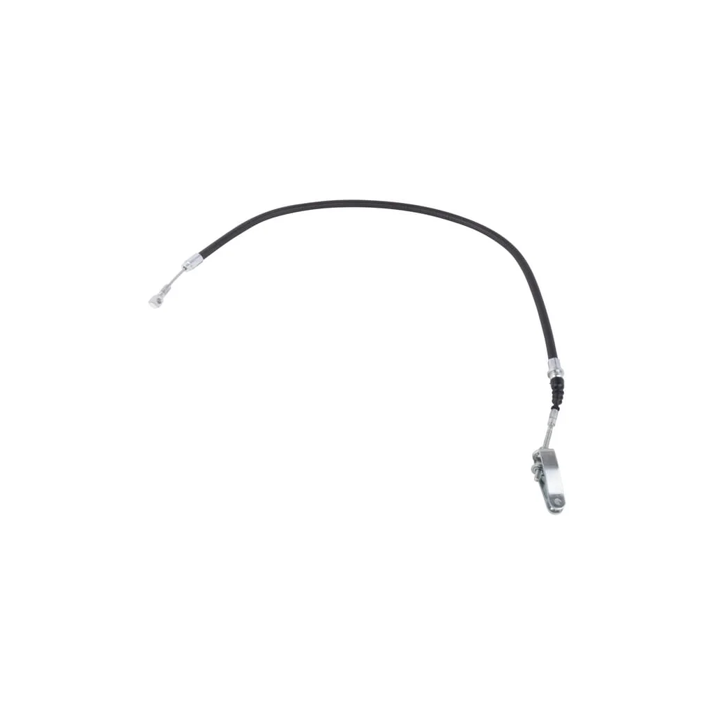 Cablu flexibil 5120498N