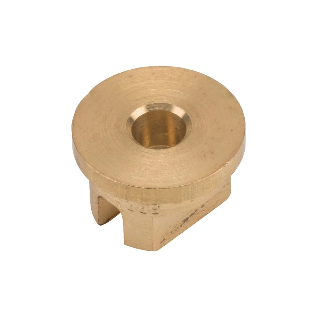 Duza alama evantai plat Gloria 511609490GL