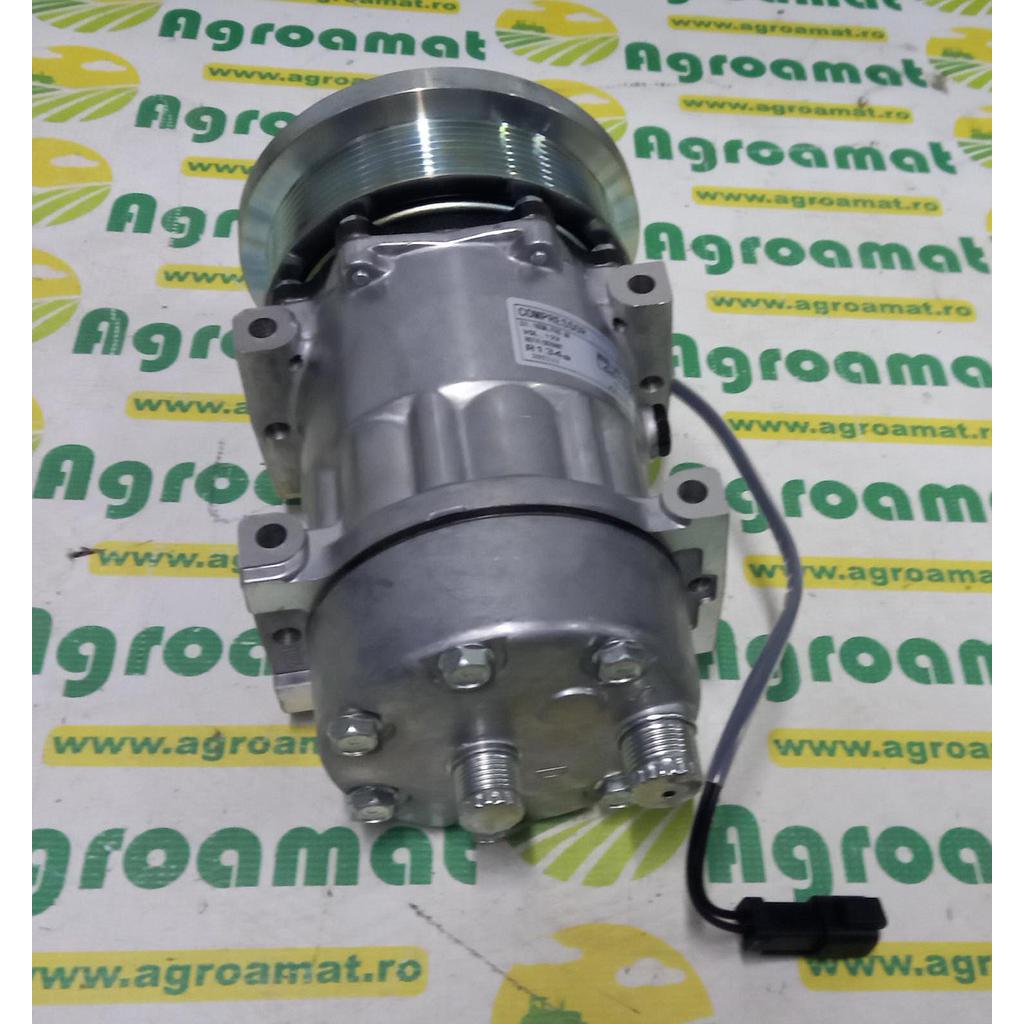 Compresor A/C 7963460