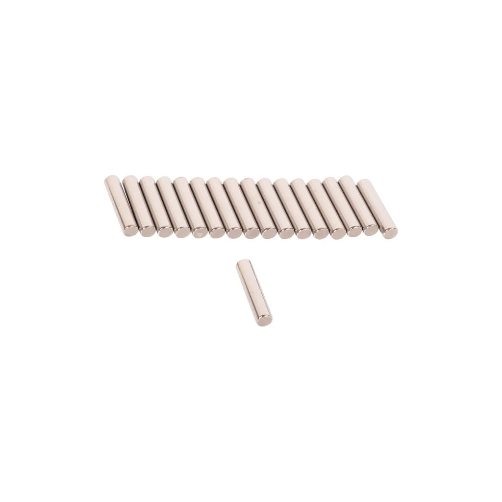 Kit ac 5127074N