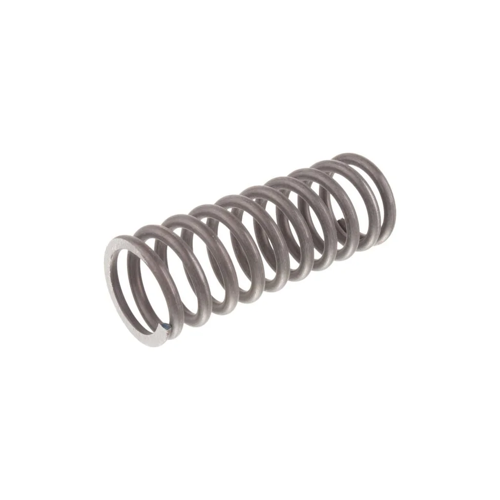 Arc 5123316N