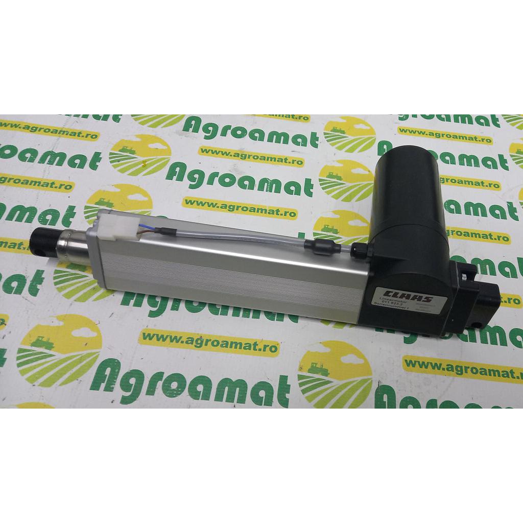 Motor Deschidere Buncar