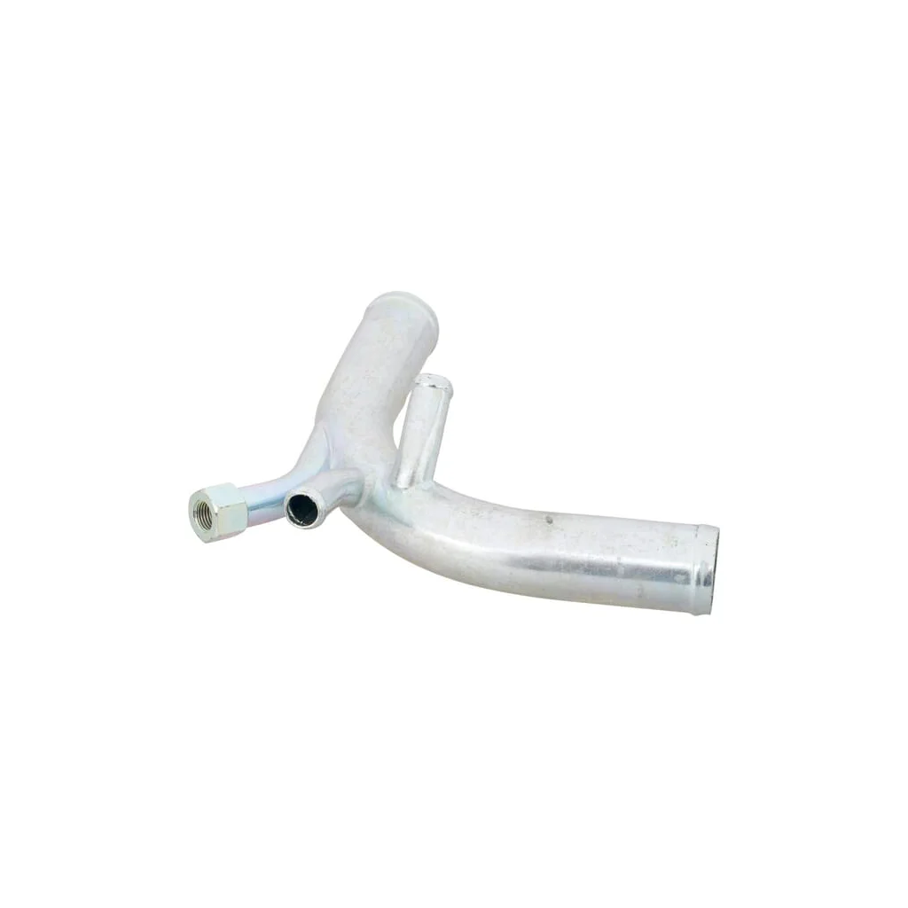 Tub rigid 5123171