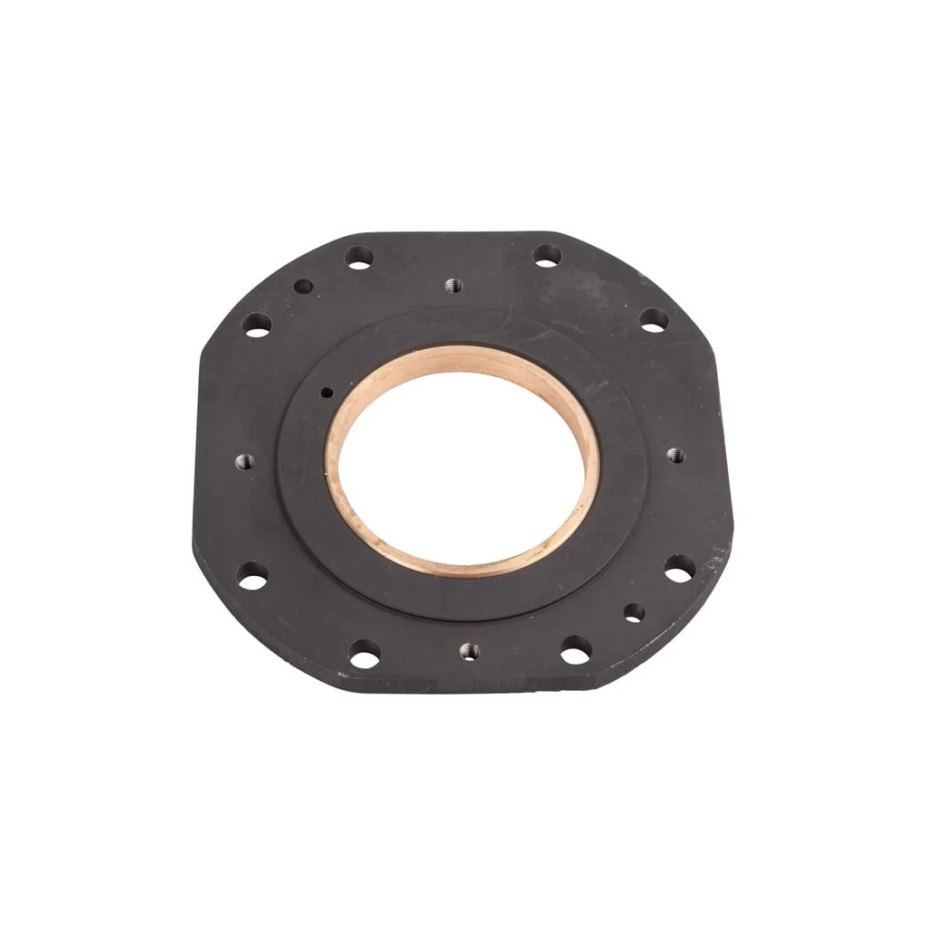 Capac 585940N