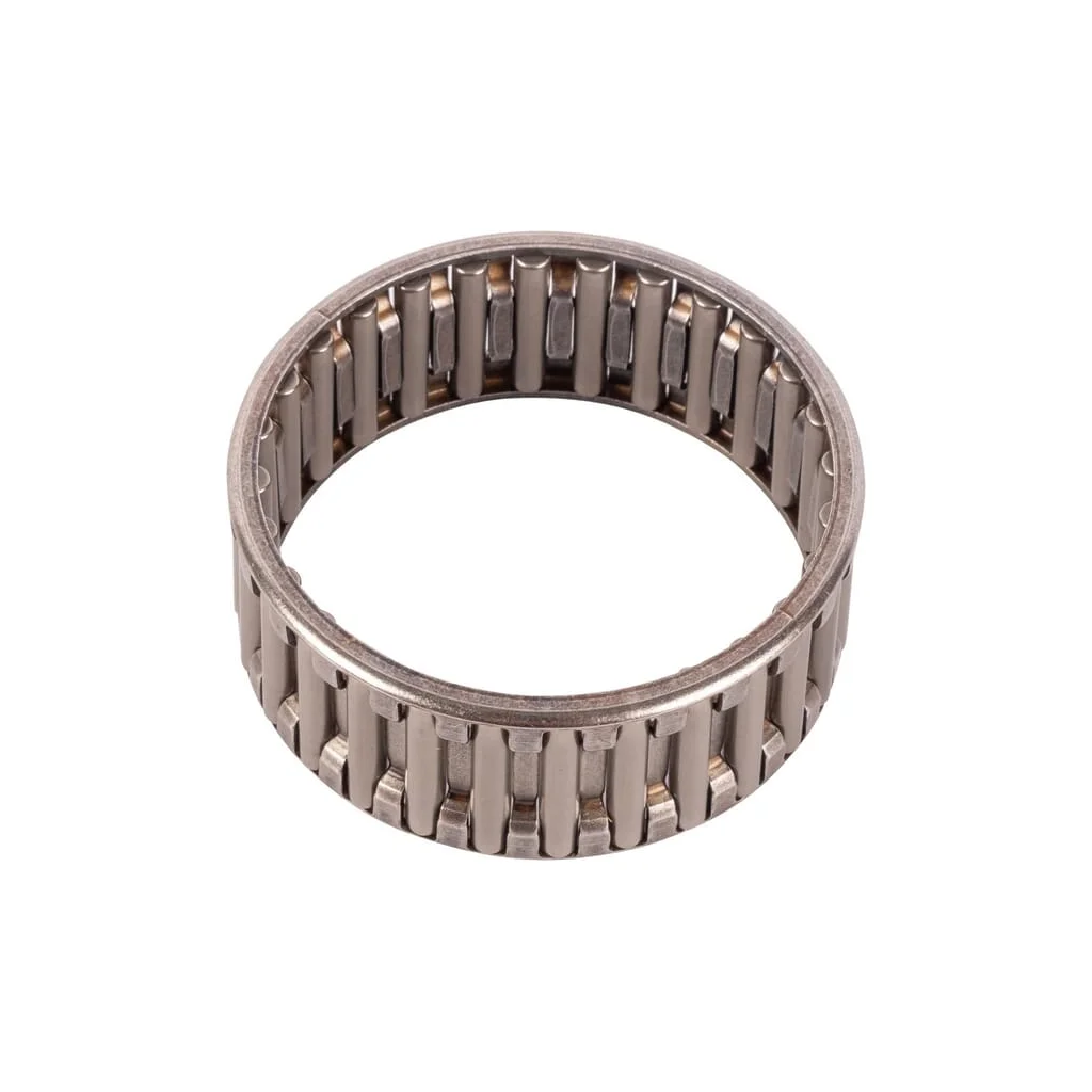 Rulment colivie cu role 5124054