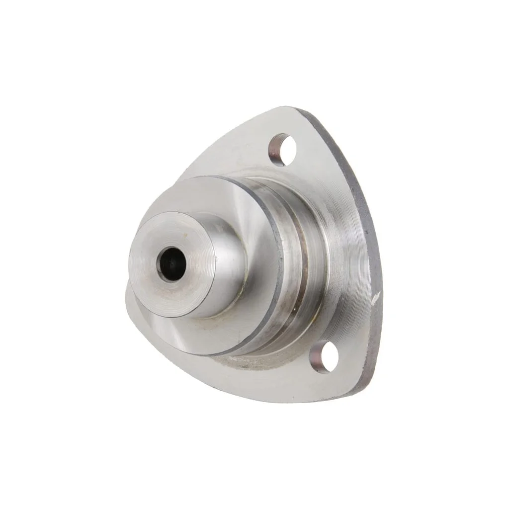 Bolt cu bilă 5120531N