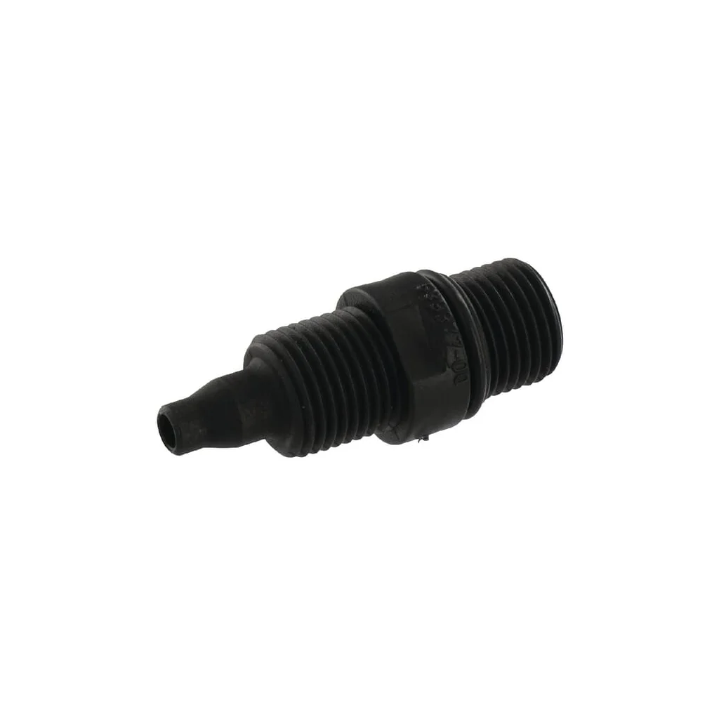 Racord de furtun 511726817GL