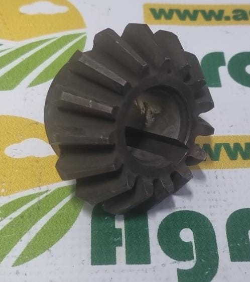 Pinion Conic VGTC94N
