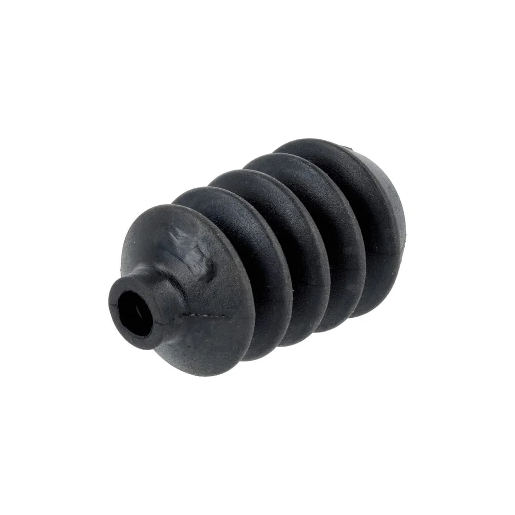 Burduf de protecție 5128714