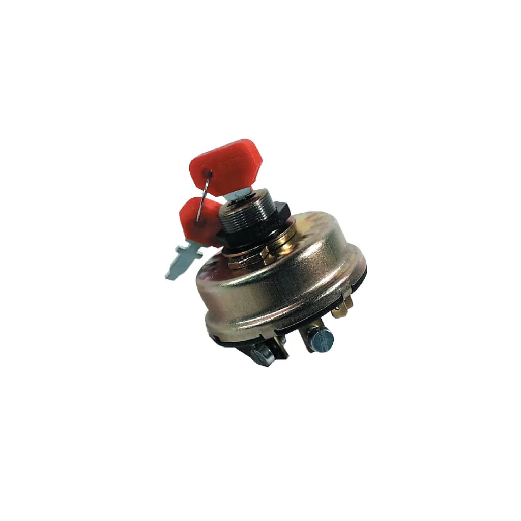 Comutator de contact potrivit pentru New Holland 5118433KR