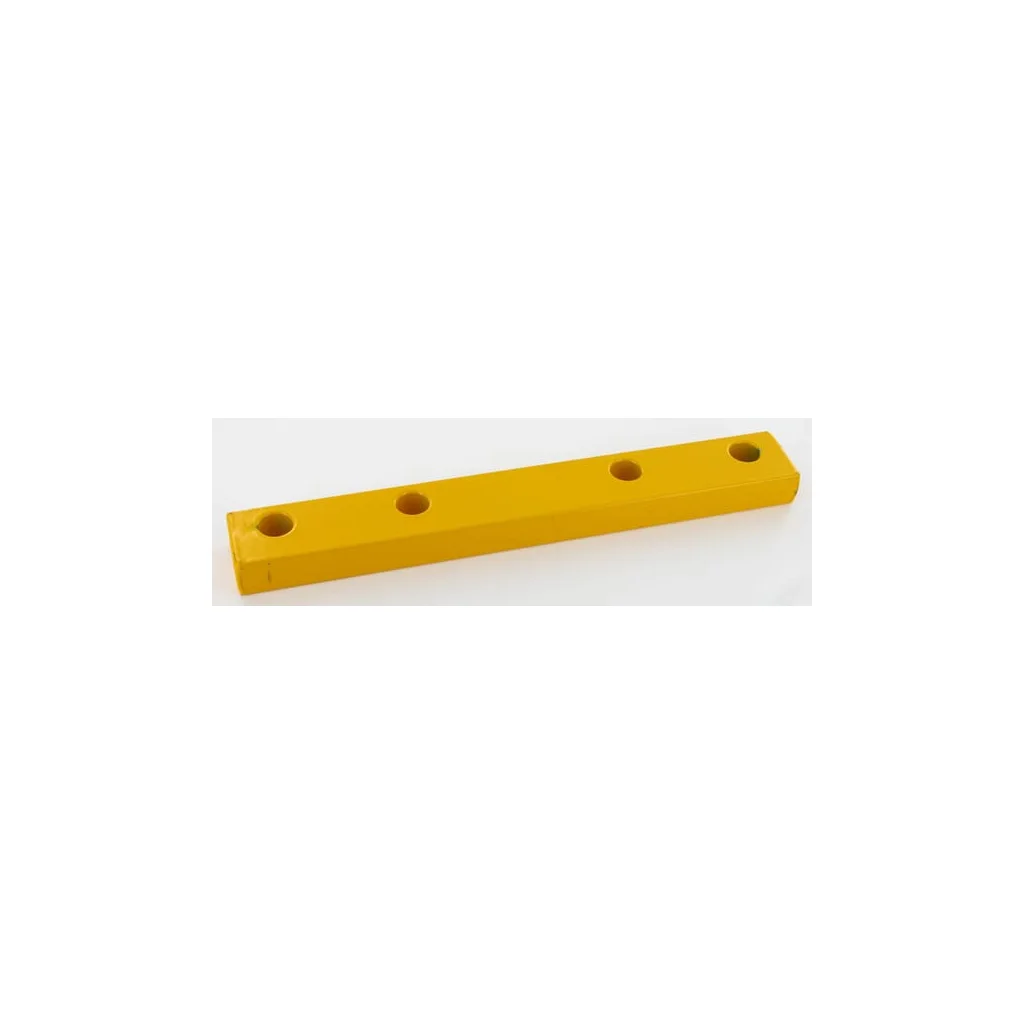 [AMAT2-153513] Conector Herder 511588