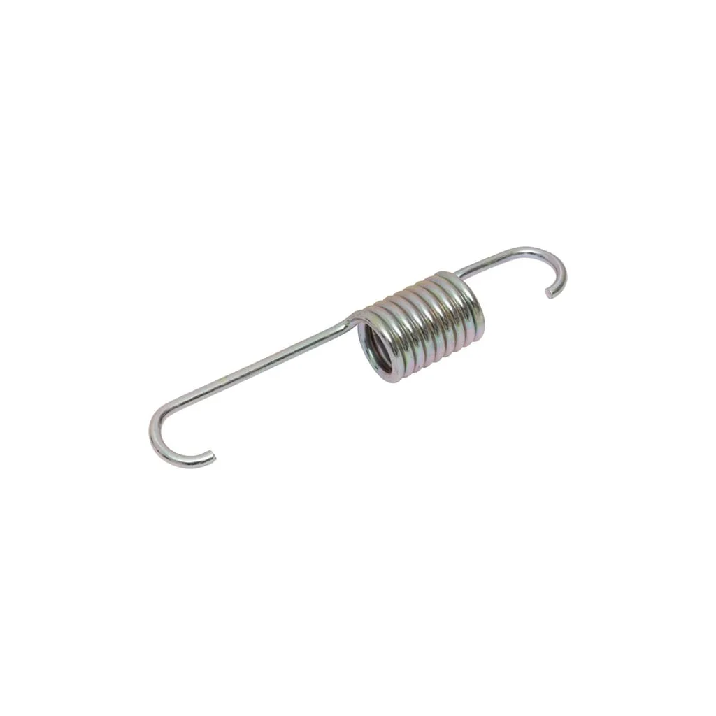 Arc 5129033