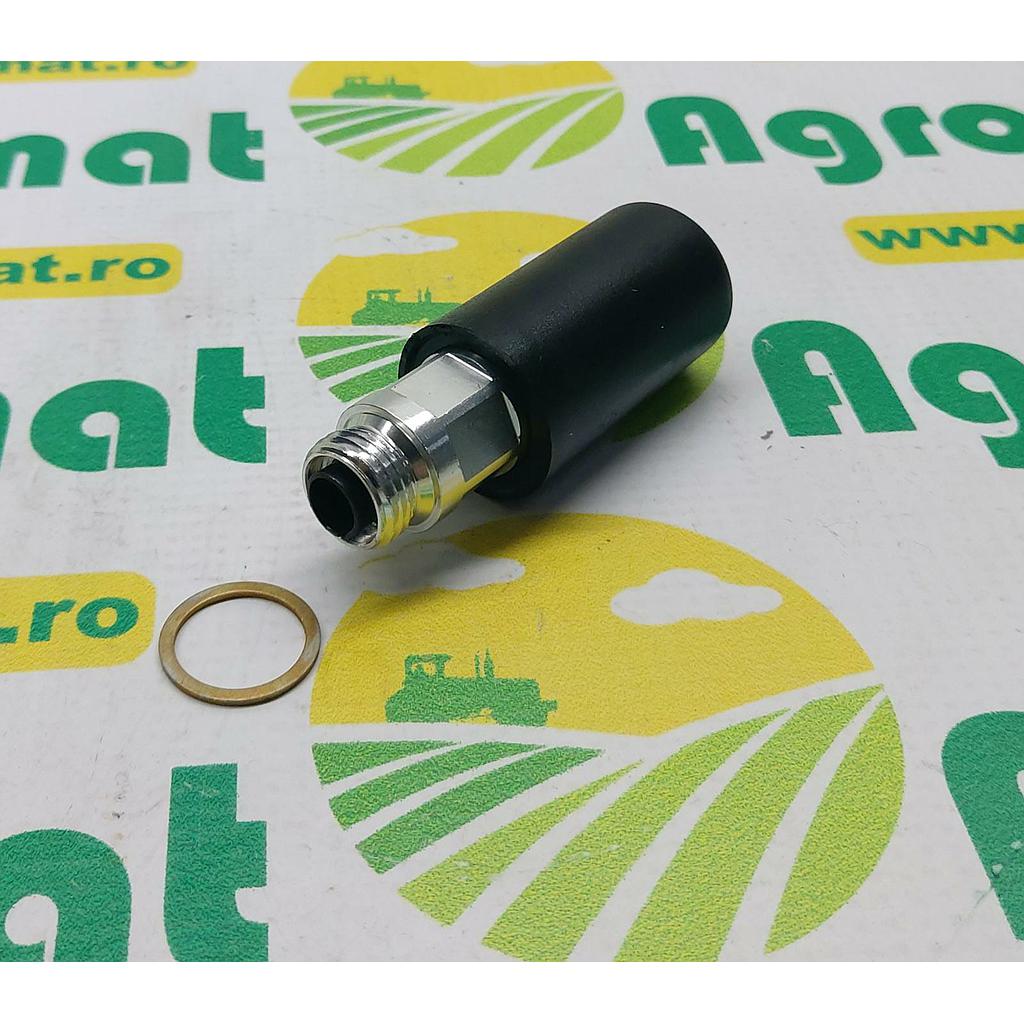 Pompa Amorsare RE65265