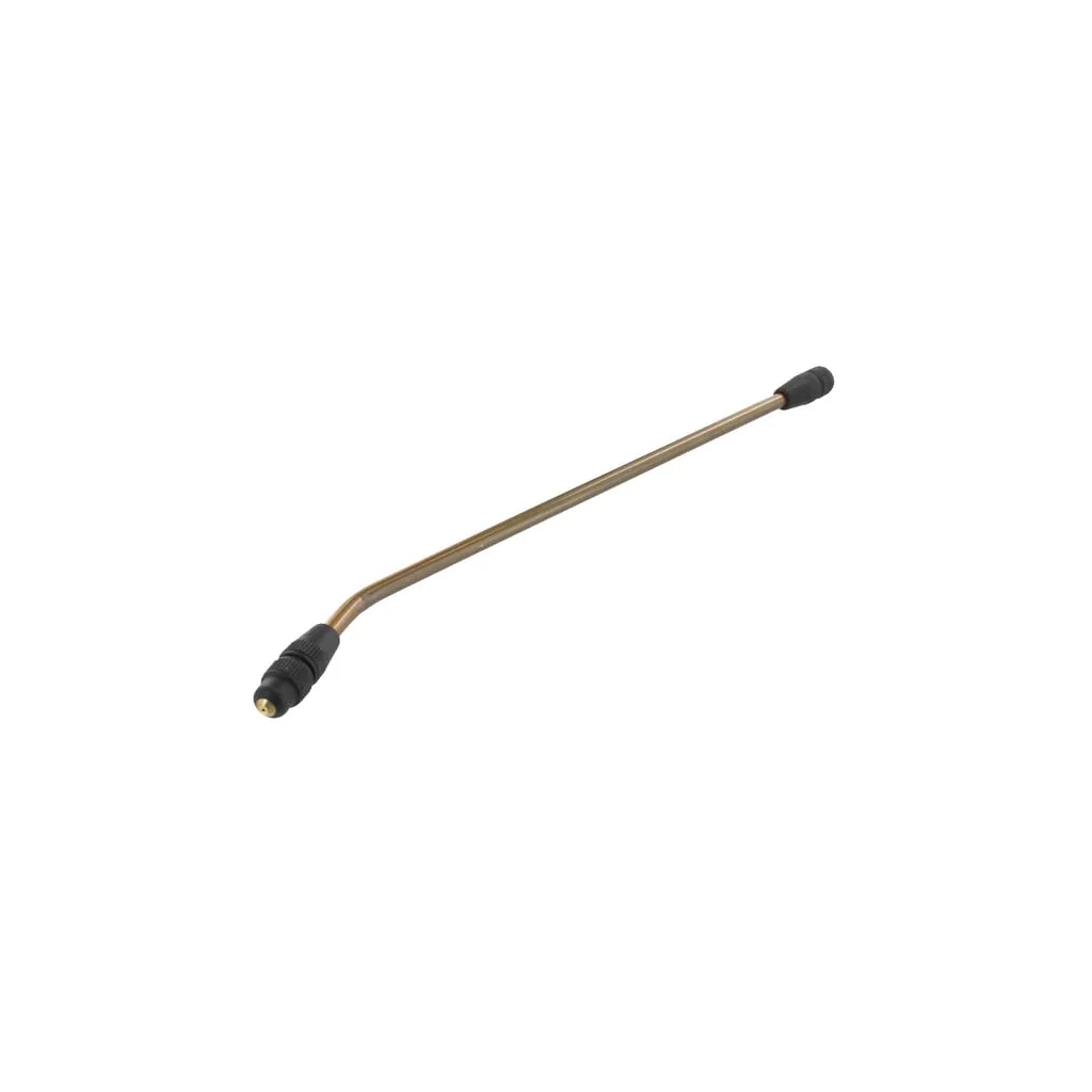 Țeavă de stropire Prima 5T-8T 511727010GL