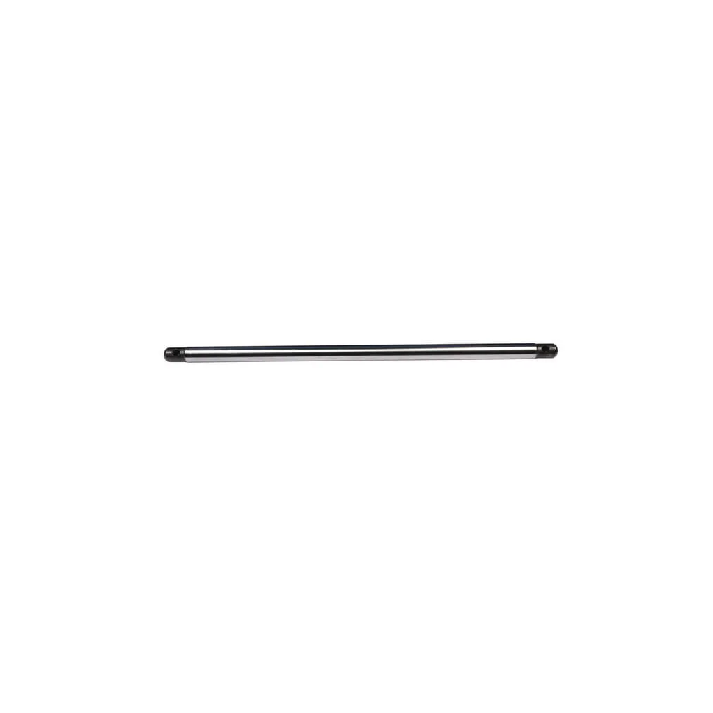Ax 5116243N