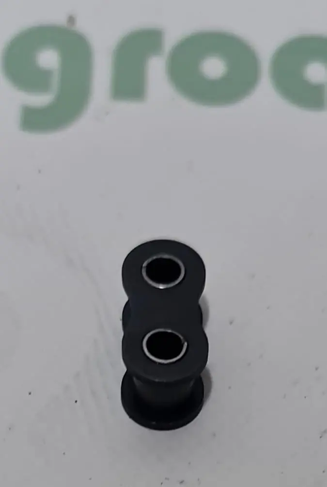 Arc