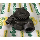 Pompa Ulei 02237923