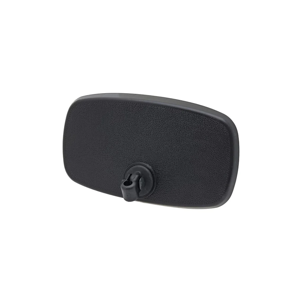 Oglindă primară 152, rază 1200, stânga/dreapta, reglabilă manual, diametru 12mm 511523112H