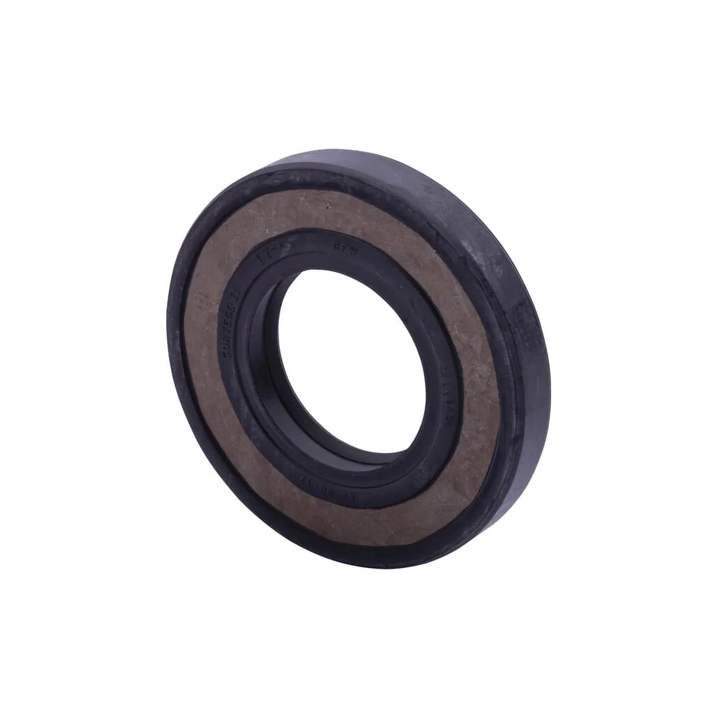 Simering BASL 40x80x12 71ACM 5125897N