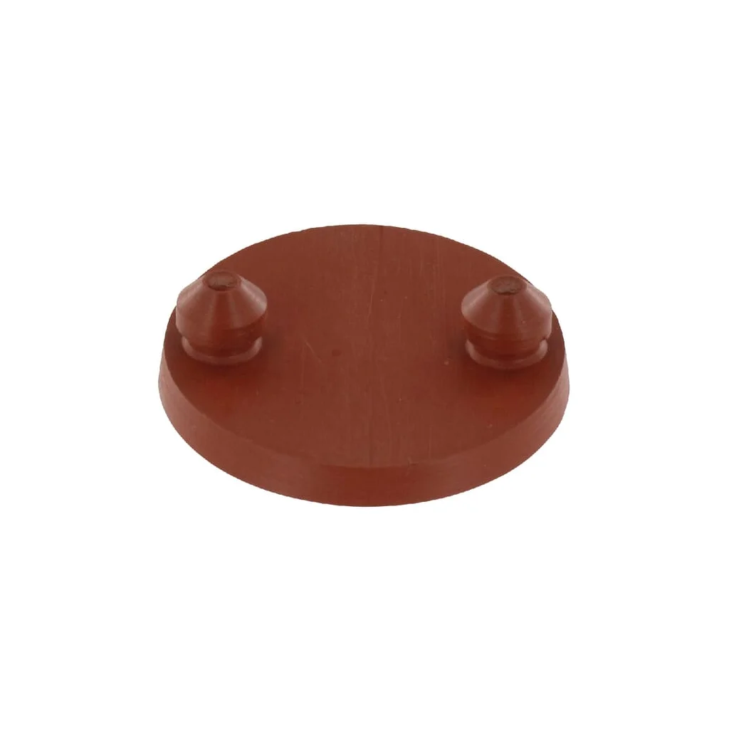 Sigiliu piston Viton, diametru 35mm 511539752GL